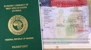 “U.S Silent Visa Revocations for Nigerians: Genuine Security Concern or Unfair Entry Barriers? ”