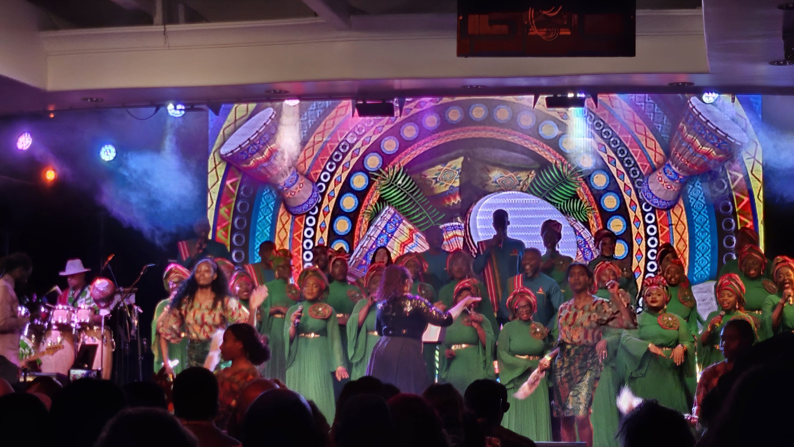 20251214_191731 Autism Concert